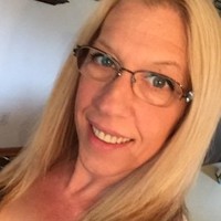 Tammy Mayerchak