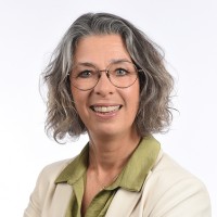 Liesbeth Neven