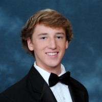 Matthew Ruffin