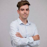 Adrián Prieto Fernández