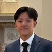 Hanwul Lee