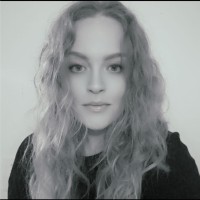 Amanda Kay Duffin
