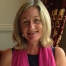 Lorraine Horne