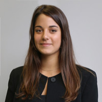 Anna Gobbo