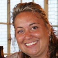 Cindy Herrington