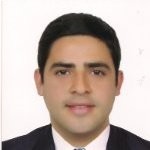 Ricardo Miranda