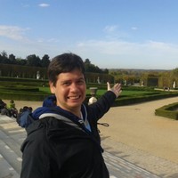 Raul Medina Peñuela