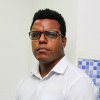Matheus Santos