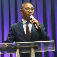 Muyiwa Adetiba