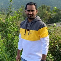 Ganesh Velpula