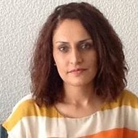 Angela Faizi