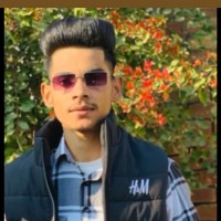Sukh Sandhu