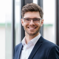Philipp Kühn