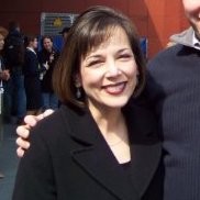Brenda Shuey