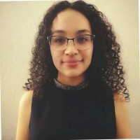 Isabel Galeazzi