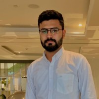 Aqib Arshad