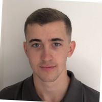 Luke Chase