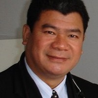 The Touch of Hope Foundation