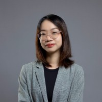Nhi Nguyen