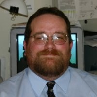 Kevin Langdon