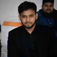 Diwaker Singh