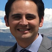 Daniel Koerselman