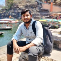 Amit Kumar