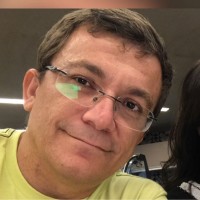 André Gustavo Bortoletto