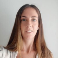 Camila Gitard