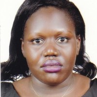 Doreen Adeke