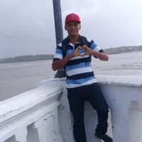 Luis Carlos Carlos