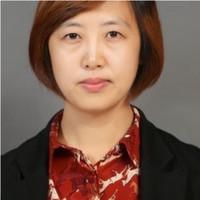 Sherry Han
