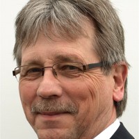 Jan Geerlings