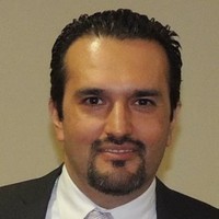 Luis Aranda
