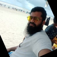 Sm. Riad