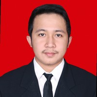 Hasbullah Hasan