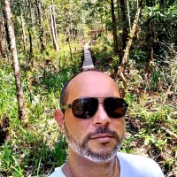 Elismario Sousa