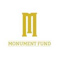 Marketing Monument Fund