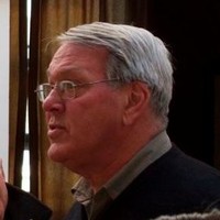 Thomas Rochon
