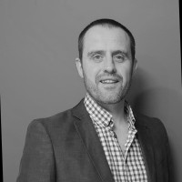 Michael Richardson Cmgr Mcmi