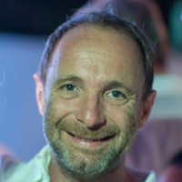 Vincent de Saint-Exupery