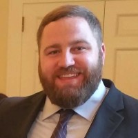 William Gigowski