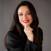 Fabiana Albano Russo de Melo