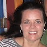 Lynette Beard