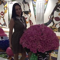 Юлия Шуклина