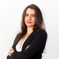 Katarzyna Polakowska