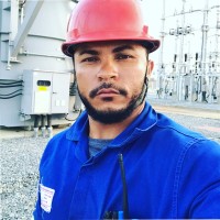 Alcimar Silva Dos Santos