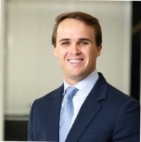 Sam Lombardo
