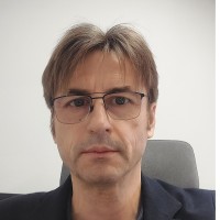 Michał Tomkowiak