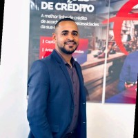 Joelson Barbosa
